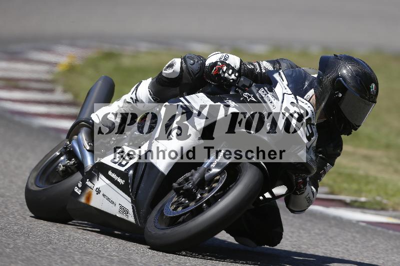 /27 24.07.2026  Speer Racing ADR/Gruppe gelb/38